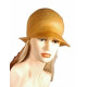 Gorro mechas easy caucho