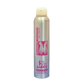 Spray Secante Rápido de Uñas Ufaes 300ml