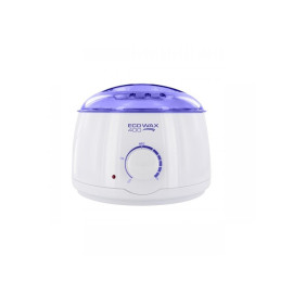 Fusor de Cera Eco Wax 400ml Giubra