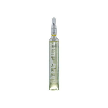 Liheto Plis Nepphal Perla 36ud x 17ml