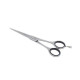 Tijera Profesional 5,5" Inox Disprof
