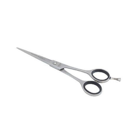Tijera Profesional 5,5" Inox Disprof