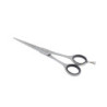 Tijera Profesional 5,5" Inox Disprof