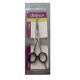 Tijera Profesional 5,5" Inox Disprof