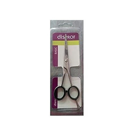 Tijera Profesional 5,5" Inox Disprof