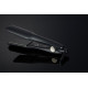 Plancha Ghd Max Professional Wide Plate Styler