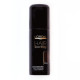 Touch Up Brown Marrón Spray Corrector Loreal 75ml