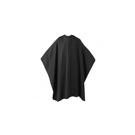 Capa de Corte XXL Cierre Velcro Sibel 150mm x 182mm