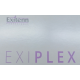 Exitenn EXIPLEX Acondicionador nº4 250ml