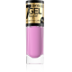 Esmalte De Uñas Efecto Gel Color 41 Eveline 8ml