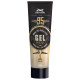 Gel Fijador Efecto Despeinado Hairgum 100gr