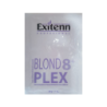 Exitenn Decolorante Blond Plex 8+ 30gr