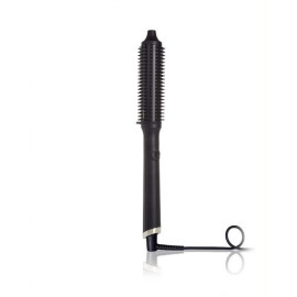 Ghd Rise Cepillo Eléctrico de Volumen