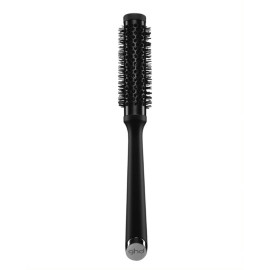Ghd Cepillo Ceramic nº1 25mm diámetro