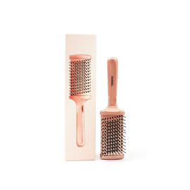 Cepillo Termix Evolution Gold Rose Profesional PLANO