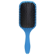 Denman Cepillo Tangle Tamer Ultra Azul D90
