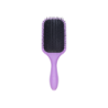 Denman Cepillo Tangle Tamer Ultra Violeta D90