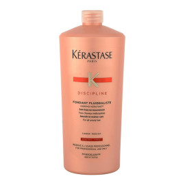 Kerastase Discipline Fondant Fluidealiste 1000ml