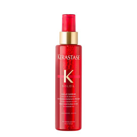 Kerastase Soleil Huile Sirene 150ml
