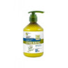 Acondicionador O'Herbal Cabello Graso 500ml