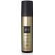 Ghd Bodyguard Spray Protector Térmico 120 ml