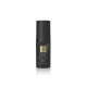 Ghd Dramatic Ending Sérum Acabado 30 ml