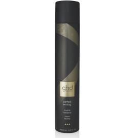 Ghd Perfect Ending Spray De Fijación 400 ml