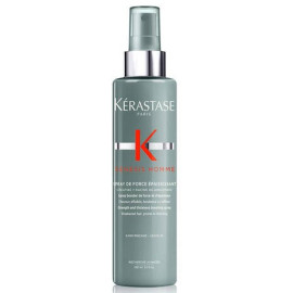 Kerastase Genesis Homme Spray de Force Épaississant 150 ml