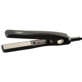Muster mini plancha colibri