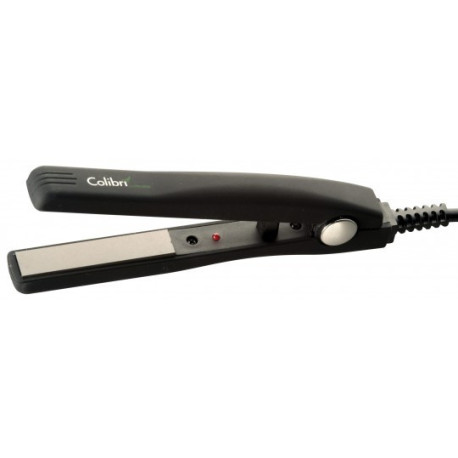Muster mini plancha colibri