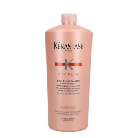 Kerastase Discipline Bain Fluidealiste 1000ml