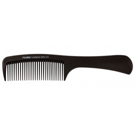 Peine Muster Carbon 2.0 Tinte