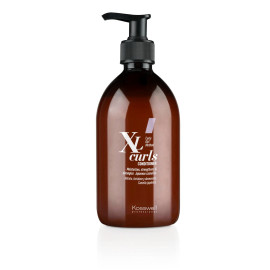 Acondicionador Kosswell XL Curls 500ml