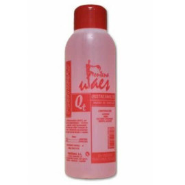 Quitaesmaltes Ufaes Especial 1000ml
