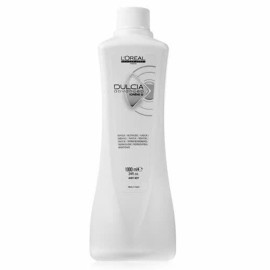 Neutralizante Dulcia Advanced Ionene G Loreal 1000ml