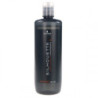 Laca Silhouette Fijación Extra Fuerte n/a 1000ml