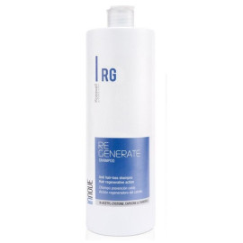 Champú Kosswell Regenerate 1000ml