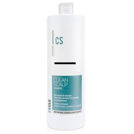 Champú Kosswell Clean Scalp 1000ml