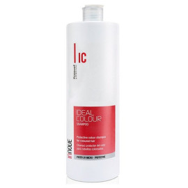 Champú Kosswell Ideal Colour 1000ml