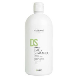 Champú Kosswell Uso Frecuente 1000ml
