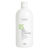 Kosswell DS Champú Uso Frecuente 1000ml