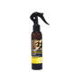 Spray capilar Argan Hair 150 ML Dr Sante