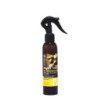Spray capilar Argan Hair 150 ML Dr Sante
