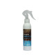 Spray capilar Keratin 150 ML Dr Sante