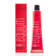 Kosswell Tinte Equium 60ml