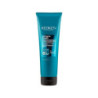 Kerastase Fusio-Dose Concentre Oleo-Fusion 10x12ml