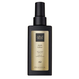 Aceite capilar Sleek Talker Duet GHD, 95 ml