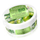 Crema regeneradora Extra Soft Bio Olive de Eveline, 175 ml