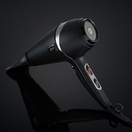 Ghd secador online air