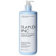 OLAPLEX nº4 Bond Maintenance Clarifying Shampoo 1000ml